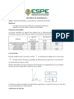 Consulta 1665 Ortiz