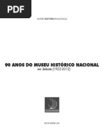 MHN_Livro - Miolo - 19mai14