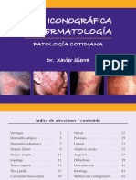 guadedermatologa-130104164659-phpapp01.pdf