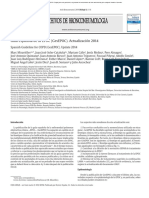 Guia_Espanola_EPOC_gesEPOC_Actualizacion_2014.pdf