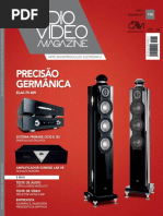 23-AVMAG174_ElacFS609