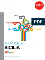 GuidaSiciliaMobile.pdf