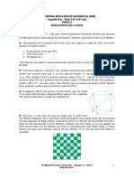 2fase_nivel2_2013(obm).pdf