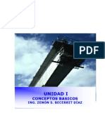 UNIDAD I.pdf