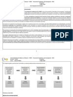 Guia Integrada de Actividades de Cultura Politica 16 2