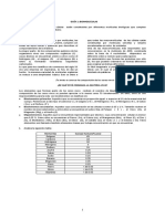 bio prueba biomoleculas ayuda.pdf