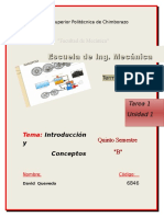 Algunos Ejercicios de Cengel y Faires Termodinamica