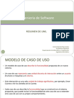 2012_CIF6558 IngenieriaSoftware UNIDAD 0 UML