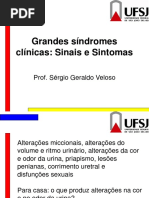 sinais e sintomas urologia.pdf