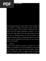 A Magia das Ervas e das Plantas.docx