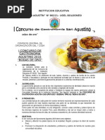 BASES DE GASTRONOMIA SA.docx