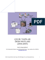 65185207-Celik-Yapılar-1-Ders-Notları-2004.pdf