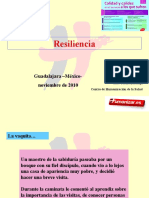 1. Lic. Bermejo - La Resiliencia.ppt