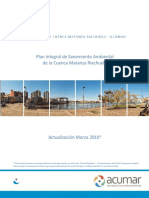 PLAN_INTEGRAL_DE_SANEAMIENTO_AMBIENTAL_DE_LA_CUENCA_MATANZA_RIACHUELO_MARZO_2010.pdf