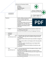 Sop-Pemeliharaan-Dan-Pemantauan-Intalasi.docx