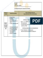 Referencias Requeridas y Complementarias Unidad No3 2016 1