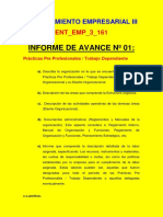 INF_AVAN_01 Prácticas Pre Profesionales (2) (1).pdf