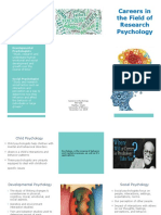 PSY 310 Week 4 Gestalt Psychology Reflection-Sara Covey