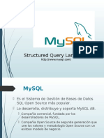 MySQL-intro.pptx
