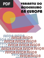 Europa e Psicodelismo