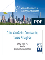 ncbc-2010-chilled_water_commissioning-villani.pdf