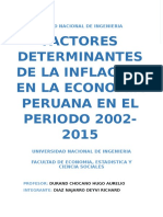 Seminario I 2PC