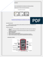 216020553-Modulo-Diseno-actividad-INSTRUMENTOS-ELECTRICOS.pdf