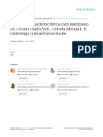 DESCRIÇÃO MACROSCÓPICA DAS MADEIRAS Cedrela.pdf