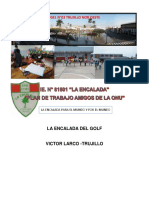 Plan de Trabajo PDF