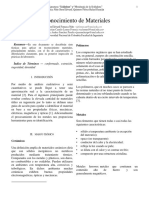 Reconocimiento_de_materiales.pdf