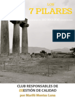 Ebook 7 principios de Calidad.pdf