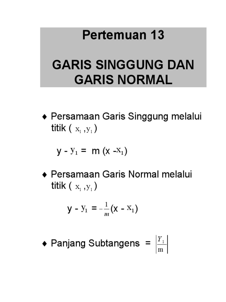 Persamaan Garis Normal.pdf