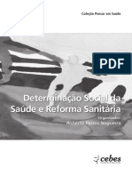 Determinacao +.pdf