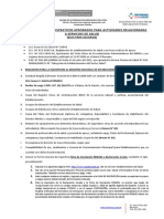 Modelo Disa Solicituf PDF