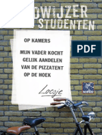 Geldwijzer Studenten