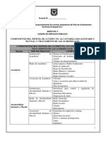 Anexo 5 Servicios Publicos PDF