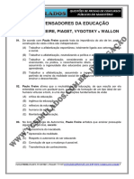 1. SIMULADO PIAGET, VYGOTSKY E WALLON IN CESAR COLL.pdf