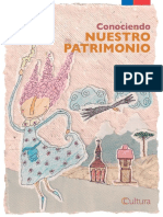 PATRIMONIO 2 BÁSICO_pdf.pdf