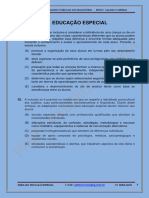 O. SIMULADO EDUCAÇÃO ESPECIAL.pdf