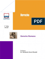 d_romano_rinaldi.pdf