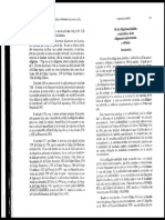 Derecho Civil IV (Obligaciones)