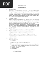 Download Kerangka Acuan Konselin Mp-Asi by Rina SN312710129 doc pdf