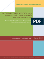 Instrumentos_de_mercado1.pdf