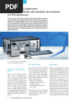 168 Roger Interenece Gsm