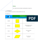 repaso geometria