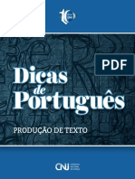Dicas de Portugues_Produção de texto.pdf