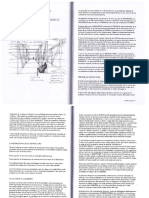 campo-baeza-estructura-de-la-estructura.pdf