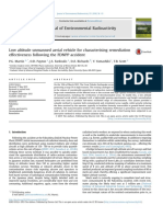 Jurnal 004 PDF