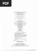 Em Si - ABBAGNANO, Nicola. Dicionário de Filosofia