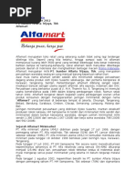 Download Sop Alfamart by Kasdi Faqod Alqudsy Kdi SN312713538 doc pdf